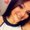 Photo of Cherie C.