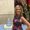 Photo of Karen L.