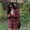Photo of Joseline R.