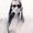 Photo of Jessica C.