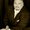 Photo of Michael L.