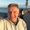 Photo of Don D.