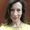 Photo of Kathy F.
