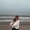Photo of Megan S.