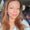 Photo of Cecilia P.
