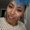 Photo of Desiree C.