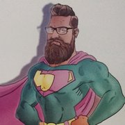 google avatar