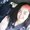 Photo of Jessamyn O.