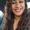 Photo of Erica C.