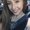 Photo of Natali P.