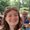 Photo of Elauna H.
