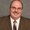 Photo of David S.
