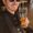 Photo of Adam P.