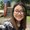 Photo of Nhi L.