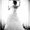 Photo of Judy T.