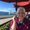 Photo of Sherry F.
