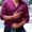 Photo of Aamir K.