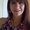 Photo of Karen M.