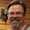 Photo of Doug A.