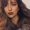 Photo of Karina A.