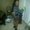 Photo of Michelva B.
