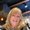 Photo of Jeanie K.