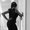 Photo of Muriel H.