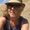 Photo of Heather M.