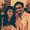 Photo of Ritesh R.