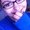 Photo of Gabriella C.