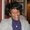 Photo of Patricia G.