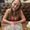 Photo of Layla H.