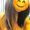 Photo of Stephanie C.