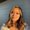 Photo of Joselle B.