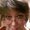 Photo of Ernestine G.