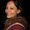 Photo of Laura C.