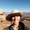 Photo of Lorna C.