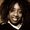 Photo of Odee B.