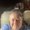 Photo of Judy B.