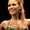 Photo of Graciela S.