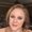 Photo of Rhonda T.