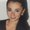 Photo of Reham A.