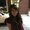 Photo of Jannie U.