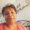 Photo of Janice M.