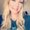 Photo of Janese N.