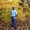 Photo of Gurjit B.