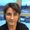 Photo of Tina F.