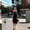 Photo of Sienna G.