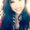 Photo of Tiffany L.