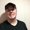 Photo of Joey N.